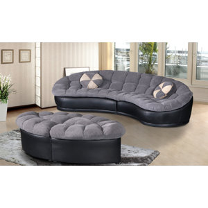 chantilly piece living ellis orren